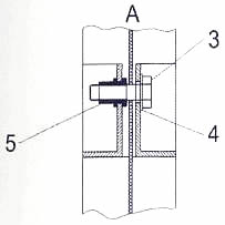  Ventrex