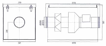 ventrex - 00592.jpg